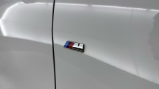 BMW 1 Series 118i [136] M Sport 5dr Step Auto [LCP] Petrol Hatchback